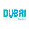 Dubai Tourism