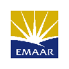 Emaar