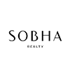 Sobha