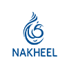 Nakheel